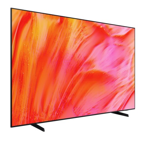 Samsung UE98U9072HUXXH CRYSTAL UHD U9072H Vision-AI Smart TV