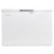 Davoline DFHD290W Καταψύκτης Μπαούλο 287L