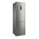 Davoline DCIX 400-IX Ψυγειοκαταψύκτης Inox 1865 60 68