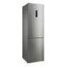 Davoline DCIX 400-IX Ψυγειοκαταψύκτης Inox 1865 60 68