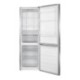 Davoline DCIX 400-IX Ψυγειοκαταψύκτης Inox 1865 60 68