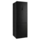 Davoline DCBL 400-BL Ψυγειοκαταψύκτης Μαύρος 1865 60 68