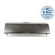 Davoline OLYMPIA 2-0 360 CHROME Ελεύθερος Απορροφητήρας 60cm
