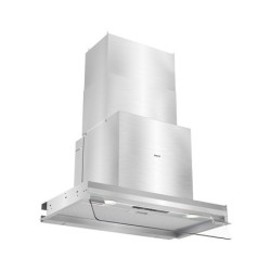 Davoline LINEA 60-IX Εντοιχιζόμενος Απορροφητήρας 60cm