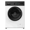 Davoline UCWM-70 COMPACT STEAM Πλυντήριο Ρούχων 7kg