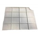 MIDEA MDDT-10DEN3-GA3 ORIGINAL &Alpha;&nu;&tau;&alpha;&lambda;&lambda;&alpha;&kappa;&tau;&iota;&kappa;ό &phi;ί&lambda;&tau;&rho;&omicron; &alpha;&phi;&upsilon;&gamma;&rho;&alpha;&nu;&tau;ή&rho;&alpha; (&Eta; &Epsilon;&Iota;&Kappa;&Omicron;&Nu;&Alpha; &Tau;&Omicron;&Upsilon; &Pi;&Rho;&Omicron;&Iota;&Omicron;&Nu;&Tau;&Omicron;&Sigma; &Mu;&Pi;&Omicron;&Rho;&Epsilon;&Iota; &Nu;&Alpha; &Delta;&Iota;&Alpha;&Phi;&Epsilon;&Rho;&Epsilon;&Iota; &Alpha;&Pi;&Omicron; &Tau;&Omicron; &Pi;&Rho;&Alpha;&Gamma;&Mu;&Alpha;&Tau;&Iota;&Kappa;&Omicron;)