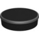 Neff Z9801TWAY0 Twist Pad Flex για premium φούρνους και καφετιέρα Anthracite grey