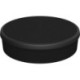 Neff Z9801TWDY0 Twist Pad Flex για premium φούρνους και καφετιέρα Deep black