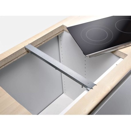 Neff Z9301CO10 Συνδετική λωρίδα 527mm