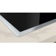 Neff T16SDF9L0 N70 Ηλεκτρικές εστίες 60cm εντοιχιζόμενη με πλαίσιο