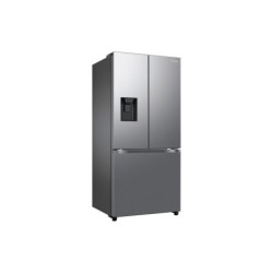 Samsung RF50C530ES Ντουλάπα Ψυγείο με βρυσάκι 495L 817 1776 715