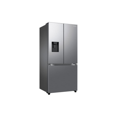 Samsung RF50C530ES Ντουλάπα Ψυγείο με βρυσάκι 495L 817 1776 715
