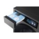 Samsung WF90H09C4ST2 Πλυντήριο ρούχων εμπρόσθιας φόρτωσης Smart Screen 9kg Γκρι