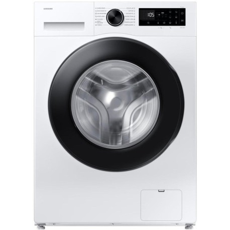 Samsung WW80FG5L32AELE Πλυντήριο Ρούχων 8kg 1200rpm