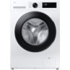 Samsung WW80FG5L32AELE Πλυντήριο Ρούχων 8kg 1200rpm
