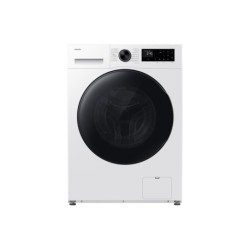 Samsung WD90HG5U34BELE Πλυντήριο Στεγνωτήριο Combo AI-Ecobubble 9kg 6kg