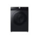 Samsung WD90HG6U94BBU4 Πλυντήριο Στεγνωτήριο Auto Dos 9kg 6kg Μαύρο