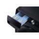 Samsung WD90HG6U94BBU4 Πλυντήριο Στεγνωτήριο Auto Dos 9kg 6kg Μαύρο