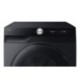 Samsung WD90HG6U94BBU4 Πλυντήριο Στεγνωτήριο Auto Dos 9kg 6kg Μαύρο