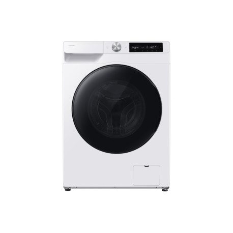 Samsung WD10HG6U94BEU4 Πλυντήριο Στεγνωτήριο Auto Dos 10kg 6kg