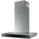 Samsung NK24C5070US-UR Απορροφητήρας Καμινάδα 60cm Inox