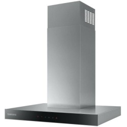 Samsung NK24C5070US-UR Απορροφητήρας Καμινάδα 60cm Inox