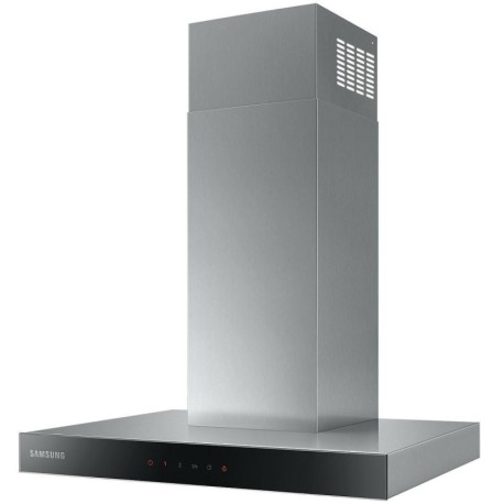 Samsung NK24C5070US-UR Απορροφητήρας Καμινάδα 60cm Inox