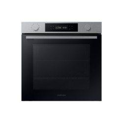 Samsung NV7B41201AS-U3 Ηλεκτρικός Φούρνος με Natural Steam 76L
