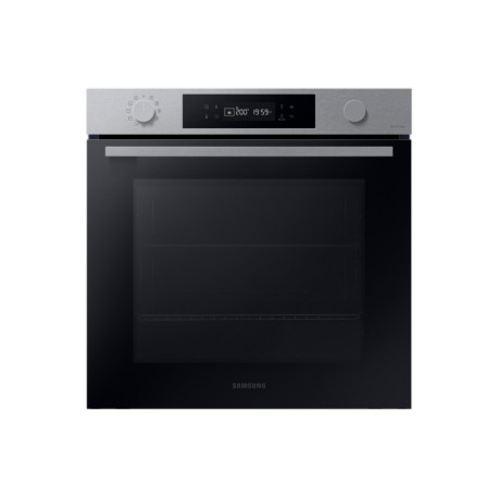 Samsung NV7B41201AS-U3 Ηλεκτρικός Φούρνος με Natural Steam 76L