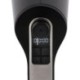 Rohnson R-5523 UltraMix Pro 3in1 Μίξερ Χειρός