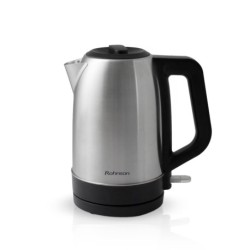 Rohnson R-7626 Βραστήρας 2200W