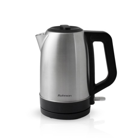Rohnson R-7626 Βραστήρας 2200W