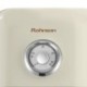 Rohnson Nostalgia Retro R-947 Καφετιέρα Φίλτρου Caramel