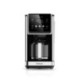 Rohnson R-935 Aroma Plus Καφετιέρα Φίλτρου