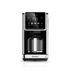 Rohnson R-935 Aroma Plus Καφετιέρα Φίλτρου