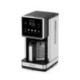 Rohnson R-935 Aroma Plus Καφετιέρα Φίλτρου