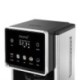 Rohnson R-935 Aroma Plus Καφετιέρα Φίλτρου