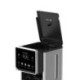 Rohnson R-935 Aroma Plus Καφετιέρα Φίλτρου