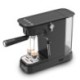 Rohnson R-98026 Μηχανή Espresso