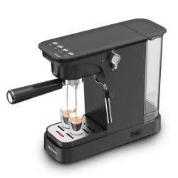 Rohnson R-98026 Μηχανή Espresso