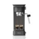 Rohnson R-98026 Μηχανή Espresso