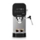 Rohnson R98110 Μηχανή Espresso