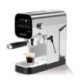 Rohnson R98110 Μηχανή Espresso