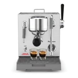 Rohnson R-98350 Aria Μηχανή Espresso