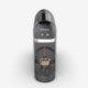 Rohnson R-98042 Μηχανή Espresso με κάψουλες Nespresso
