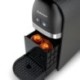 Rohnson R-98042 Μηχανή Espresso με κάψουλες Nespresso
