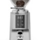 Rohnson R-98094 Μύλος Άλεσης