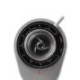 Rohnson R-98094 Μύλος Άλεσης