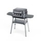 Rohnson R-2535 Prime Grill Επιτραπέζια Ψηστιέρα
