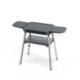 Rohnson R-2535 Prime Grill Επιτραπέζια Ψηστιέρα